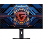 Xiaomi G24i, 23,8" 68364