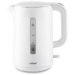 Maestro MR-022, White MR-022-WHITE