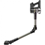 Dreame T30 Flex, black - Cordless vacuum cleaner VJ74E/T30FLEX