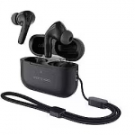 Vention WRL ECHO LITE E11 PRO, BLACK NBVB0-PRO