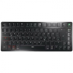 Cherry KW X ULP 2.0 MINI G8U-27050LTBDE-2