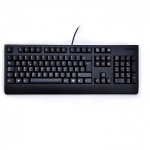 Lenovo PREF.PRO II USB, SLOVAK 4Y41R64609