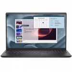 Dell Pro 15 Essential - i5-1334U | 15,6" | 32GB | 512GB | Win11Pro | Czarny PV15250_RPLU_005_P|5M232