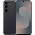 Samsung Galaxy S25 FE Enterprise Edition, 8GB/128GB, Jetblack SM-S731BZKDEEB