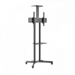 TB TV trolley stand TB-ST1, 32-75" TB-ST1