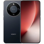 Honor Magic8 Lite, 8GB/256GB, Midnight Black Martin-N21MF