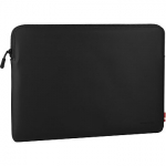 dbramante1928 Oxford ICON sleeve, 13", Black OX13ICBL6836