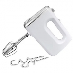 Maestro MR-503, White MR-503