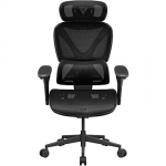 ThunderX3 XTC Pro 360, Black TEGC-3091101.11