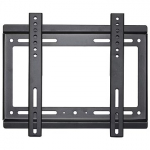 Omega OUTV200B27 TV wall mount, 14-42" 5907595442398