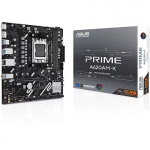 Asus PRIME A620AM-K 90MB1GX0-M0EAY0