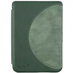 Thalia tolino shine color - Slim Bag, Green 8720195097495