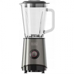 Black & Decker BXJB801E, Grey ESB9120140L