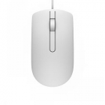 Dell MS116, WHITE MS116-WH