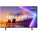 Philips 75PUS8500/12, 75" 75PUS8500/12