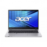 Acer Notebook TravelMate P2 TMP215-75-G2-TCO Ultra 5 125H 16GB/512GB/W11 PRo NX.BMFEP.001