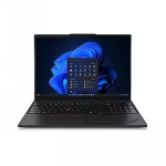 Lenovo ThinkPad T16 G4 Intel Core Ultra 7 258V 16inch WUXGA 32GB 512GB 5G-UPG 57Wh UMA W11P 3yPS Co2 22AW005FMH