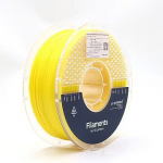 Gembird ABS High Speed Filament, Yellow 3DP-ABS1.75HY-01-Y