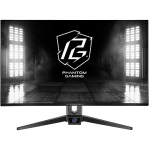 ASRock PG27FFS1A, 27" 90LXA110-A0E1A0V