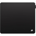 Corsair MM PRO Control Large Esports CH-941C060-WW