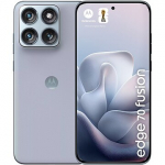 Motorola Edge 70 Fusion, 12GB/256GB, PANTONE Country Air PBBE0053PL