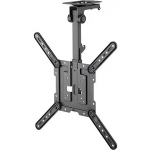 Goobay TV ceiling mount 70824