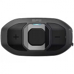 Sena SF2-03 Bluetooth 4.1, motorcycle intercom SF2-03