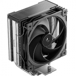 DeepCool AG400 G2, Black R-AG400-BKNPMG2-G