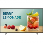 Samsung BE55FX-H LH55BEFHLGUXEN, 55" LH55BEFHLGUXEN