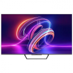 Metz 55MQD7500Z. 55" 55MQD7500Z