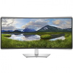 Dell P3425WE, 34" 210-BRDR_5Y