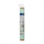 Brother High Tack Adhesive Fabric Support Sheet, CASTBL2