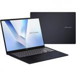 Asus VivoBook 16 X1607AA-MB017W - Ultra 5 325 | 16" | 32GB | 1TB | W11H | Niebieski 90NB1721-M000T0
