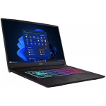 MSI Katana 17 B13UCRK-1619PL - i5-13420H | 17,3" | 32GB | 1TB | W11P | RTX 3050 B13UCRK-1619PL|10M2