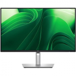 Dell P2425D, 24" 210-BQMX_5Y