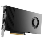 NVIDIA RTX 4000 Ada Generation, 20GB GDDR6 ECC, BULK 900-5G190-2270-000