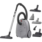 Electrolux EB61A5UG, Grey, Openbox EB61A5UG_openbox