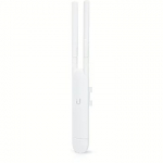 Ubiquiti UAP-AC-M Access Point UAP-AC-M