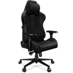 Yumisu 2050 Fabric, Black Y-2050-GB-M