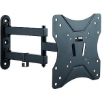 Logilink BP0008, TV wall mount, 23&ndash;42" BP0008