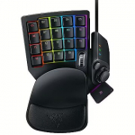 Razer Tartarus V2 RZ07-02270100-R3M1