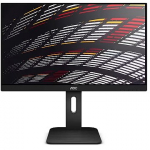 AOC X24P1, 24" X24P1