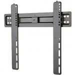 Newstar TV/Monitor Wall Mount (fixed), 32-55" LED-W400BLACK