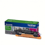 Brother TN247M, Magenta Toner TN247M