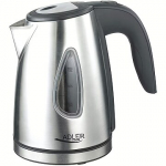 Adler AD 1203, Stainless steel AD 1203