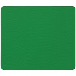 iBOX IMP002GR, Green IMP002GR