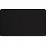 Glorious Pc Gaming Race G-P-STEALTH, Stealth Black G-P-STEALTH