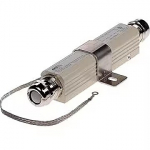 Axis NET ACC SURGE PROTECTOR T8061 5801-641