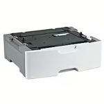Lexmark 550-SHEET TRAY F. MS725 / MS82X / MX72X 50G0802