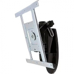 Ergotron LX HD Wall Monitor or TV Mount, up to 42" 45-269-009